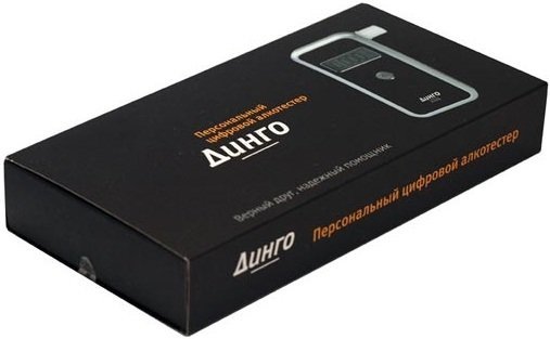 Алкотестер своими руками на основе Arduino и датчика MQ-3 » internat-mednogorsk.ru